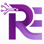 boomi-mcp-server logo