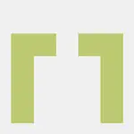 Xcatcher-X (Twitter) Scraping Remote MCP logo