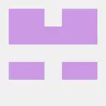 Skills Integrate MCP With Copilot 5873949b logo