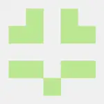 Xcode MCP Workflow logo