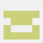 Selenium MCP Server F7bdca54 logo