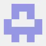 Leximo AI Call Assistant MCP Server logo