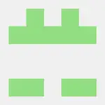 SQL MCP D4c877b6 logo