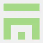 View Image MCP logo
