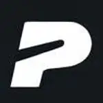 Quarry MCP logo