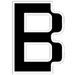 guardlink (Bugb Technologies) logo