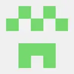 Remote MCP Server 8dacc751 logo
