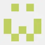 MCP Net Optimizer logo