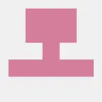 get info cv logo