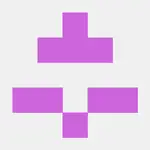 Redis MCP Server 8c1b2073 logo