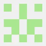 MCP Directory Bd1d3486 logo