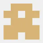 Skills Integrate MCP With Copilot 89055977 logo