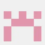 MCP video analysis logo