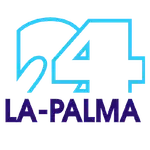 Lapalma24 MCP logo