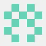 Abhishek Kumar 14022001 MCP logo