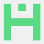 Harvest 362586b2 logo