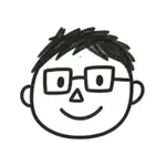 Pleasanter MCP Server logo