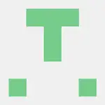 Claude Client Installer logo