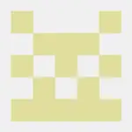 MCP Ecommerce logo