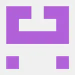 Calltrackingmetrics MCP logo