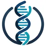 MCP Archetypes logo
