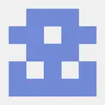 Custom MCP Server 7bee8163 logo