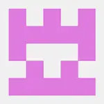 Claude Code Mastery logo