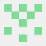 Thinkific MCP Server logo