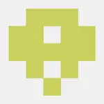SQL Server MCP 9b578025 logo