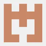 MCP Oauth2 Server logo