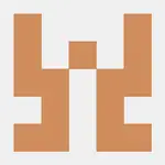 MCP Node 55d1beed logo