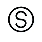Gcp 15f4d22c logo