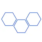 MCP Hive Proxy logo