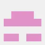 Skills Integrate MCP With Copilot2 logo