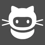Token Cost Estimator logo