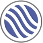 The Aleph MCP logo