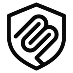 Image Recognition MCP Server logo