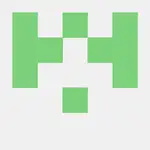 Mcp2cli 3558ef9d logo