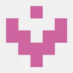 Memory Server Sigma logo