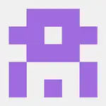 Claude-telepresence logo