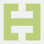 Learning Path Generator With MCP logo