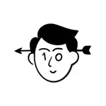 Thaletto MCP logo