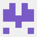 Kalshi MCP Server 5f058f83 logo