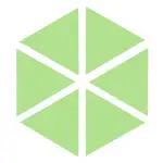 MCP Tool Group Designer logo