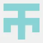 pokemon MCP-server logo