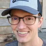Openai MCP 350eb902 logo