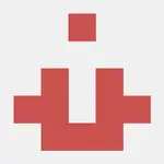 Macos MCP 1b96e977 logo
