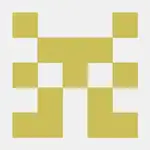 MCP Boilerplate 5b05ed4b logo