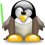 MCP Ssh Client logo