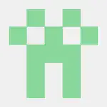 Sftp MCP Server A9db8f05 logo